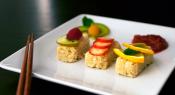 Top 10 Fast Food Trends